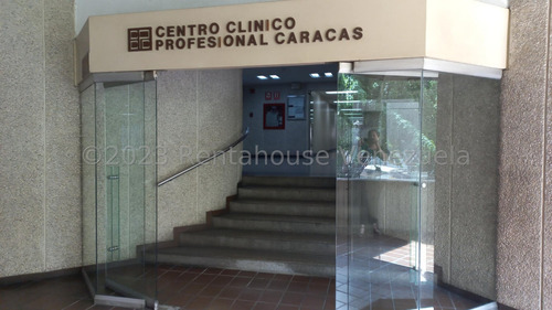 Consultorio Odontologico En Alquiler  San Bernardino 