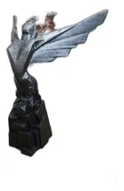 Comprar Trofeo De Los Premios De Videojuegos