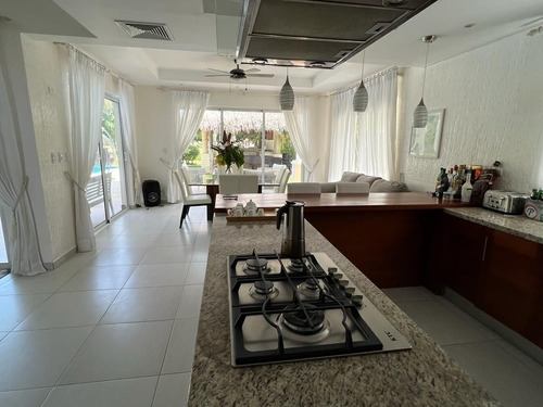 Ventavilla En Cocotal Golf & Country Club