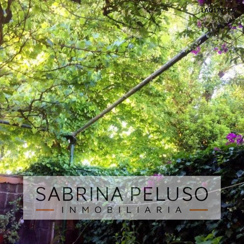 Imagen 22 de 23 de Venta Ph En Castelar