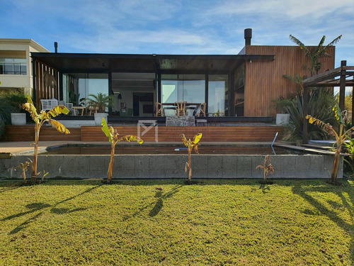 Casa En Venta Ubicado En Muelles, Puertos, Escobar