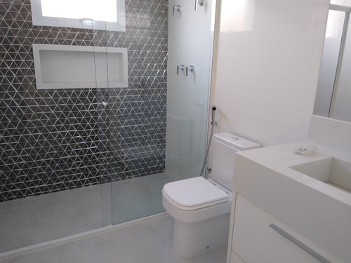 Imagem 13 de 15 de Casa Para Venda No Bairro Riviera De São Lourenço Em Bertioga - Cod: Ir17230 - Ir17230