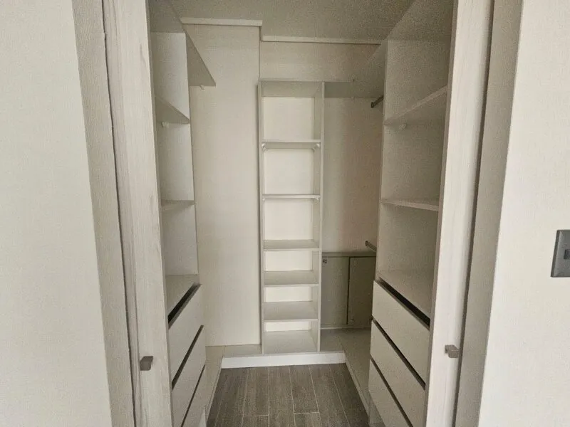 Imagen 2 de 11 de Departamento En Edificio Barrio Alameda