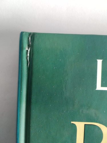 Imagen 4 de 8 de Larousse Del Perro