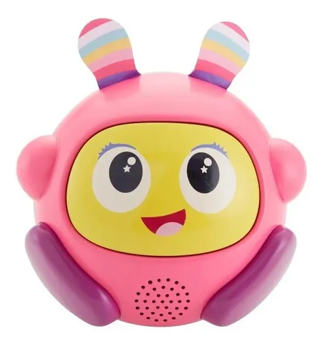 Pelota fisher price precio on sale