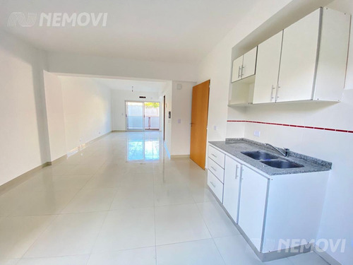 Imagen 14 de 29 de Oportunidad! Precio Rebajado! 2 Ambientes A Estrenar Con Patio Y Balcón - Saavedra- Parque Sarmiento