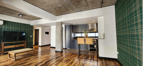 Venta Departamento 1 Dormitorio Moreno
