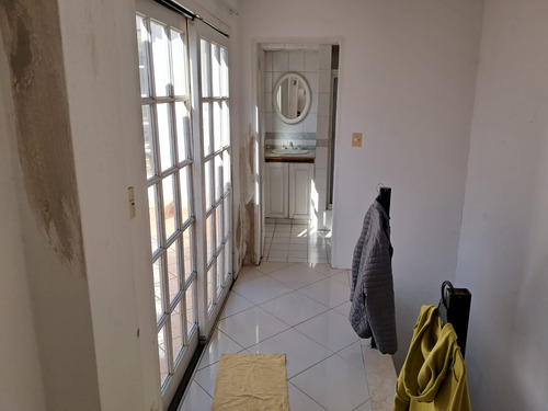 Casa Venta Calle Obispo Terrero 200, B. Carreras, San Isidro