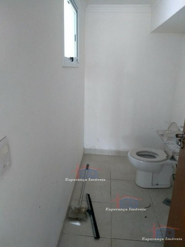 Imagem 9 de 15 de Ref.: 22 - Sobrados Em Osasco Para Venda - V22