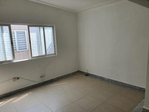 Imagen 11 de 18 de Departamento En Monrovia, Col Portales
