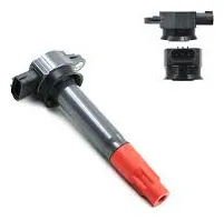 Comprar Bobina Encendido Mitsubishi L200 Sportero 2.4n 15\u002F