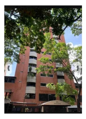 Apartamento en alquiler
