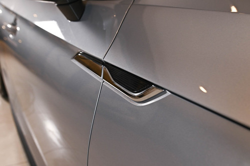 Imagen 6 de 24 de Audi A5 Sportback 2.ot Fsi - La Recova