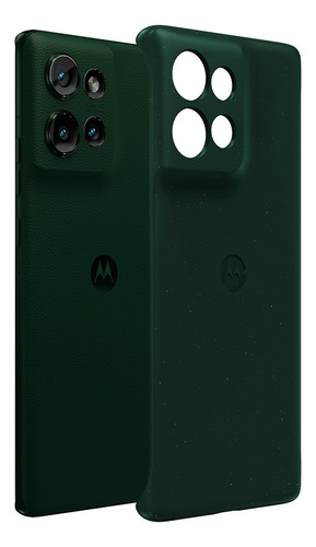 Edge 50 Verde