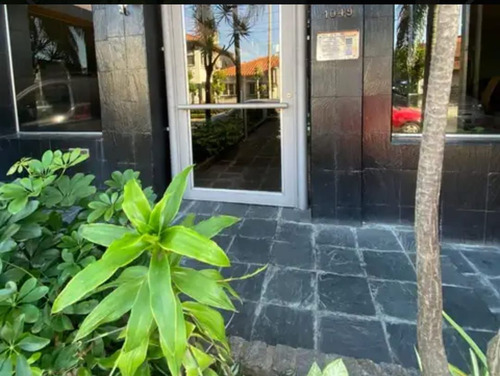 Departamento En Alquiler En Ramos Mejía