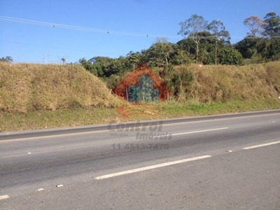 Imagem 3 de 4 de Terreno - Ref: 02813