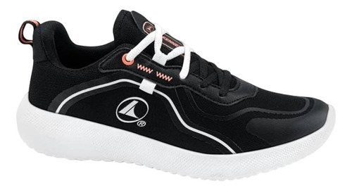 Tenis Deportivo Prokennex 48ma - 1063825