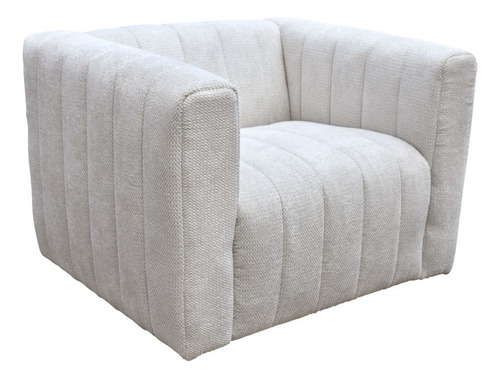 Sillon Puerta Plata