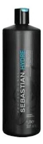 Sebastian Hydre Shampoo 1l