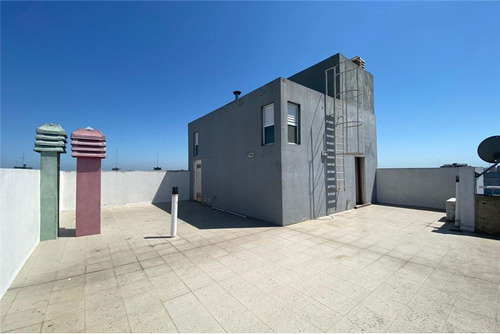 Venta Depto 3 Ambientes C/ Balcon - Avellaneda