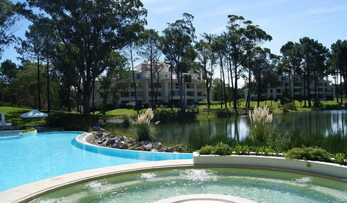 Imagen 3 de 13 de Departamento Solanas Punta Del Este - Semana Del 18/12 Al 25/12 .navidad 2022