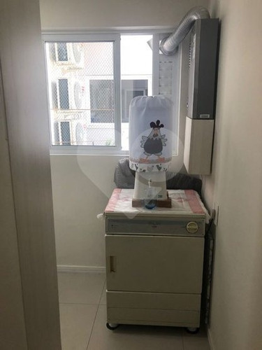 Imagem 23 de 30 de Apartamento Mobiliado, 03 Dormitórios, 02 Vagas, Na Avenida Brasil Em Balneário Camboriú! - 252-im324780