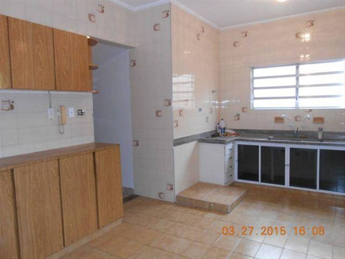 Imagem 8 de 30 de Casa Isolada Para Venda No Bairro Vila Valença, Próximo Ao Hiper Mercado Extra - Hm1635
