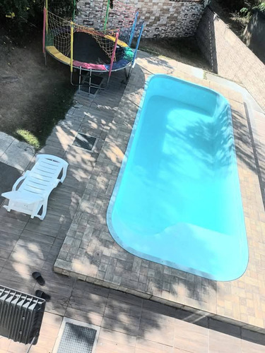 Saquarema Mini Sítio Alugo