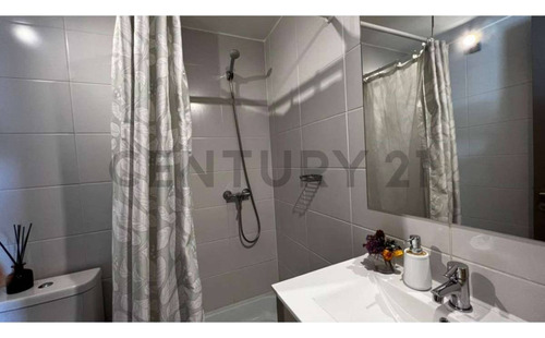 Venta Departamento Ñuñoa - Metro Irarrazaval