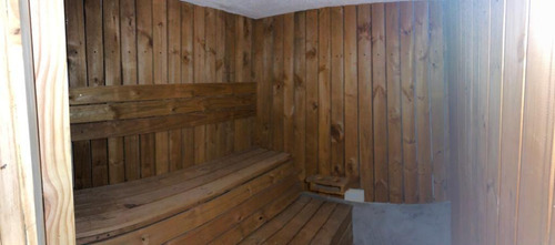 Imagen 27 de 30 de Casa En Venta 3 Dormitorios - Villa Del Lago - Carlos Paz