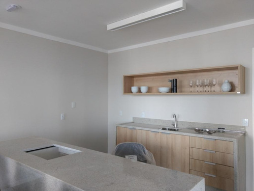 Imagem 10 de 11 de Terreno À Venda, 663 M² Por R$ 461.419,21 - Primavera - Gravataí/rs - Te2396