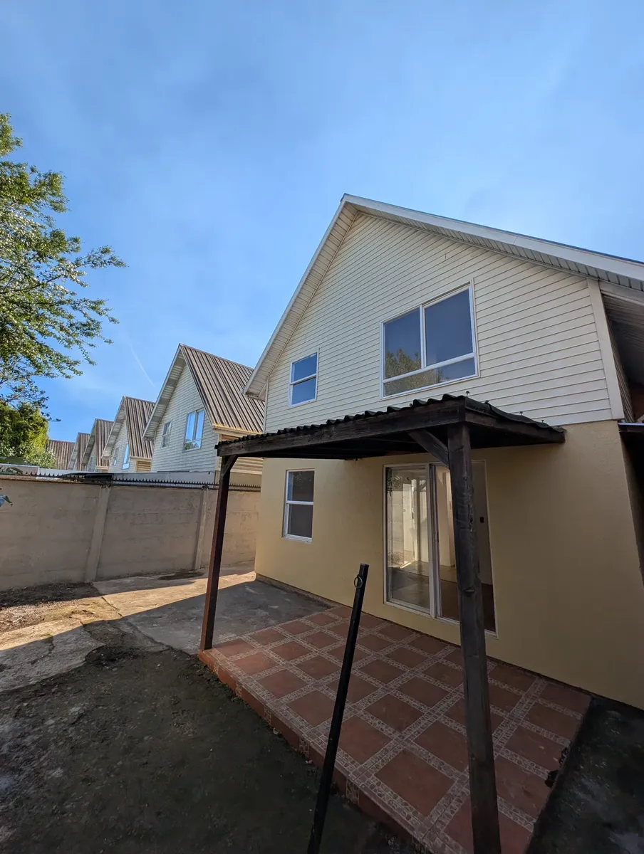 Imagen 2 de 6 de Vende Su Dueño, Recien Remodelada