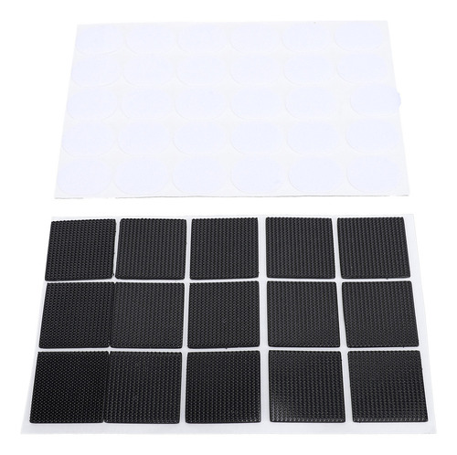 Cw Cinta Adhesiva Blackout For Cortinas, 10 Juegos