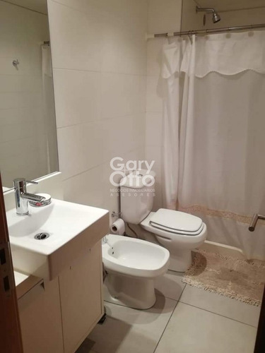 Imagen 2 de 11 de Excelente Apartamento Torre Bellagio