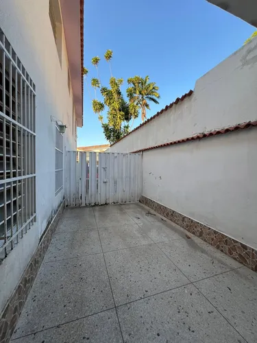 Casa En Trigal Norte, Valencia