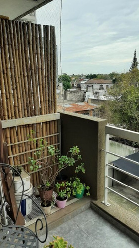 Imagen 5 de 16 de Departamento De 2 Ambientes En Venta - Moron Norte
