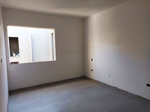 Departamento En Venta En Villa Nueva