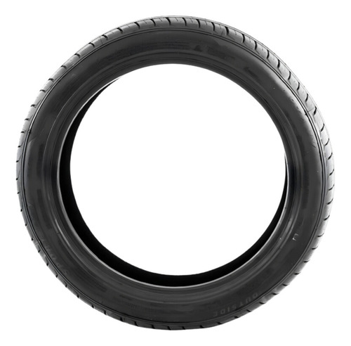 Pneu 235/50r17 Ra301 Aptany 100w Aro 17