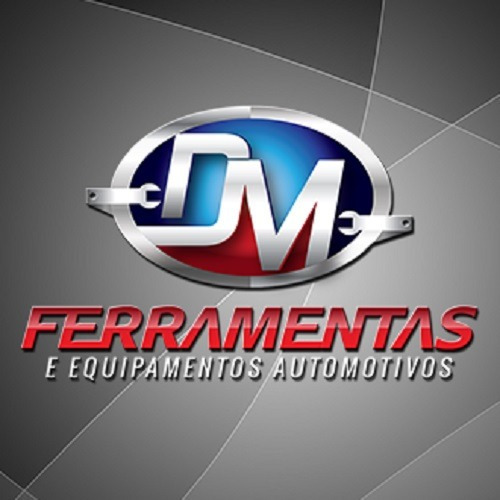 Imagem 3 de 3 de Teste De Bateria E Alternador Voltímetro 6 À 12v