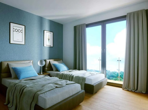 Imagen 7 de 11 de 3 Amb. Venta Al Pozo Excelentes Precios Mar De Ajo Centro