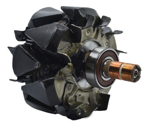 Rotor De Alternador Valeo