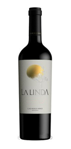 Vino Finca La Linda Red Blend X750cc