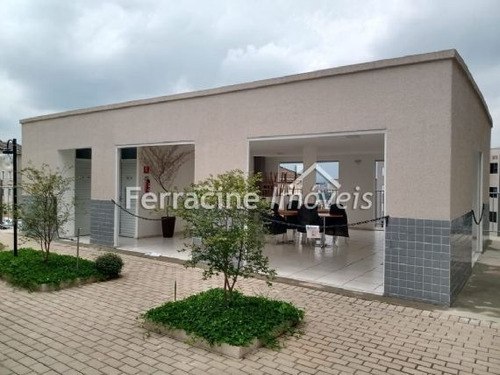 Imagem 11 de 15 de 01489 - Apartamento 2 Dorms, Jardim Angélica - Guarulhos/sp - 1489