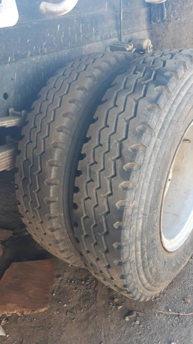 Dongfeng Duolika 7t
