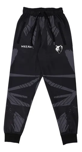 Sudadera Vszap Fighting Fighting Match Ufc Sports Mma