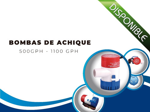 Cola De Cigüeñal Johnson Evinrude V4-v6 Looper Motor Nautico