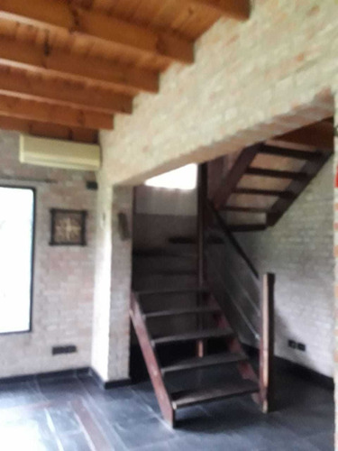 Imagen 8 de 13 de Venta Chalet 2 Plantas | Ituzaingo Norte