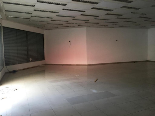 Imagem 6 de 15 de Salão Para Alugar, 250 M² - Jardim Do Mar - São Bernardo Do Campo/sp - Sl1314