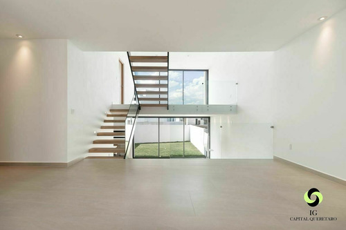 Casa En Zibatá Con Excelente Acabado