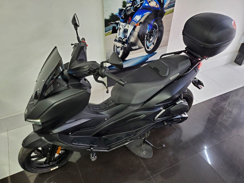 Victory Black 171 2023